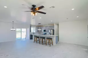 38134 W Rancho Dr, Tonopah, AZ 85354 - Photo 9