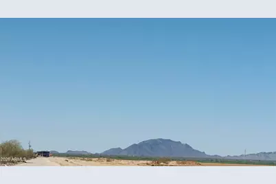 38134 W Rancho Drive, Tonopah, AZ 85354 - Photo 49