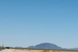 38134 W Rancho Dr, Tonopah, AZ 85354 - Photo 49