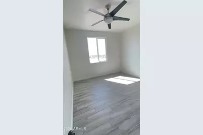 38134 W Rancho Drive, Tonopah, AZ 85354 - Photo 23