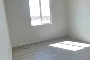 38134 W Rancho Dr, Tonopah, AZ 85354 - Photo 23