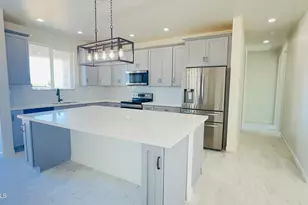 38134 W Rancho Dr, Tonopah, AZ 85354 - Photo 11