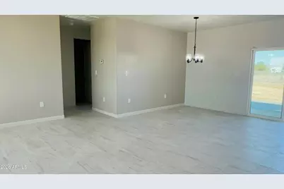 38134 W Rancho Drive, Tonopah, AZ 85354 - Photo 19