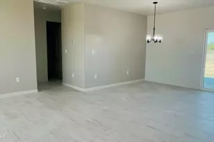 38134 W Rancho Dr, Tonopah, AZ 85354 - Photo 19