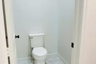 38134 W Rancho Dr, Tonopah, AZ 85354 - Photo 17