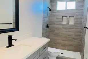 38134 W Rancho Dr, Tonopah, AZ 85354 - Photo 15