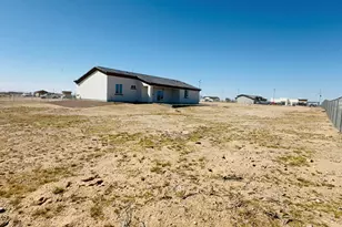 38134 W Rancho Dr, Tonopah, AZ 85354 - Photo 39