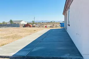 38134 W Rancho Dr, Tonopah, AZ 85354 - Photo 43