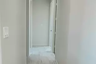 38134 W Rancho Dr, Tonopah, AZ 85354 - Photo 27