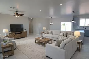 38134 W Rancho Dr, Tonopah, AZ 85354 - Photo 3