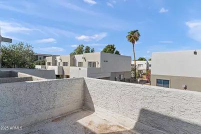 122 S Hardy Drive #8, Tempe, AZ 85281 - Photo 23