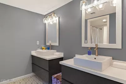 122 S Hardy Drive #8, Tempe, AZ 85281 - Photo 33