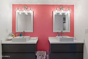 122 S Hardy Dr, Tempe, AZ 85281 - Photo 17