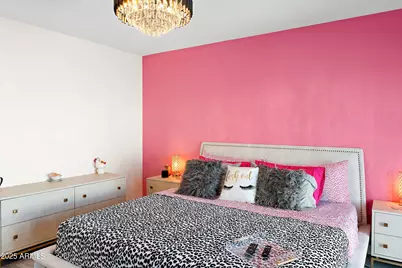 122 S Hardy Drive #8, Tempe, AZ 85281 - Photo 21