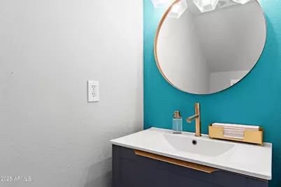 122 S Hardy Drive #8, Tempe, AZ 85281 - Photo 11