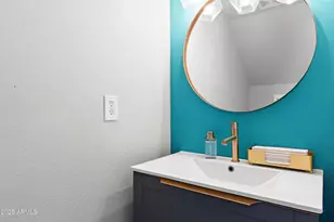 122 S Hardy Dr, Tempe, AZ 85281 - Photo 11