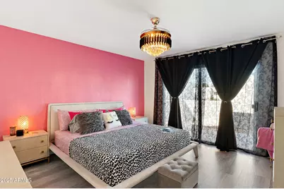 122 S Hardy Drive #8, Tempe, AZ 85281 - Photo 19