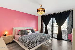 122 S Hardy Dr, Tempe, AZ 85281 - Photo 19