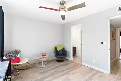 122 S Hardy Drive #8, Tempe, AZ 85281 - Photo 31