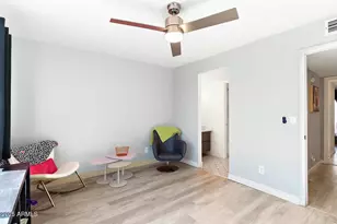 122 S Hardy Dr, Tempe, AZ 85281 - Photo 31