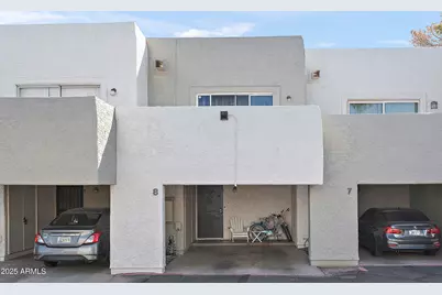 122 S Hardy Drive #8, Tempe, AZ 85281 - Photo 27