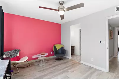 122 S Hardy Drive #8, Tempe, AZ 85281 - Photo 15