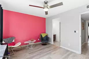 122 S Hardy Dr, Tempe, AZ 85281 - Photo 15