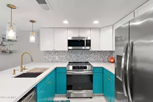 122 S Hardy Dr, Tempe, AZ 85281 - Photo 3