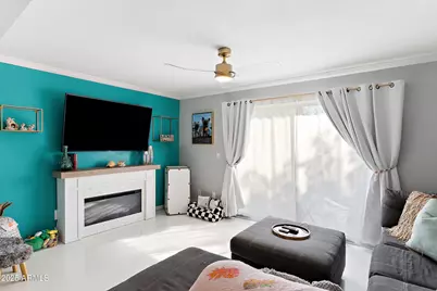 122 S Hardy Drive #8, Tempe, AZ 85281 - Photo 7