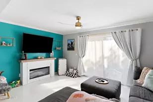 122 S Hardy Dr, Tempe, AZ 85281 - Photo 7