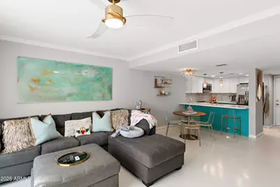 122 S Hardy Drive #8, Tempe, AZ 85281 - Photo 9