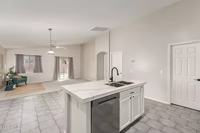 12909 W Saint Moritz Lane, El Mirage, AZ 85335 - Photo 13