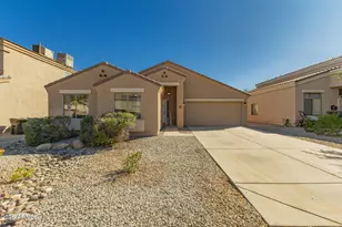 12909 W St Moritz Ln, El Mirage, AZ 85335 - Photo 1