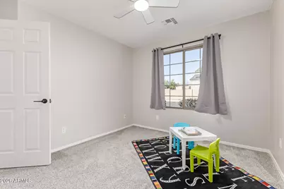 12909 W Saint Moritz Lane, El Mirage, AZ 85335 - Photo 25