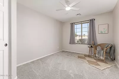 12909 W Saint Moritz Lane, El Mirage, AZ 85335 - Photo 23