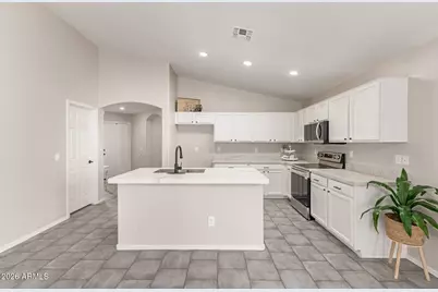 12909 W Saint Moritz Lane, El Mirage, AZ 85335 - Photo 11