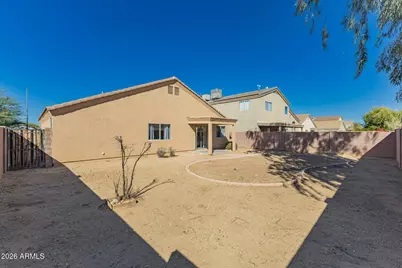 12909 W Saint Moritz Lane, El Mirage, AZ 85335 - Photo 33