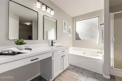 12909 W Saint Moritz Lane, El Mirage, AZ 85335 - Photo 19