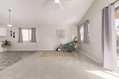 12909 W Saint Moritz Lane, El Mirage, AZ 85335 - Photo 9