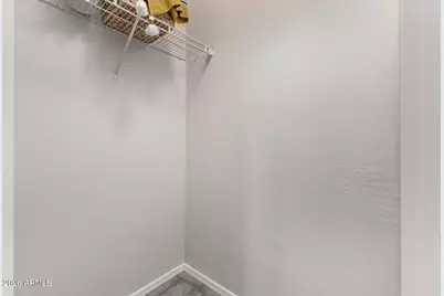 12909 W Saint Moritz Lane, El Mirage, AZ 85335 - Photo 29