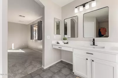 12909 W Saint Moritz Lane, El Mirage, AZ 85335 - Photo 21