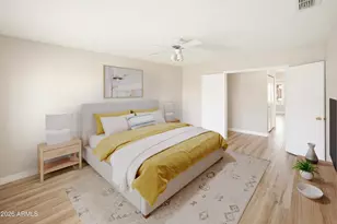 3833 W Misty Willow Ln, Glendale, AZ 85310 - Photo 21