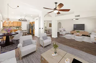 3833 W Misty Willow Ln, Glendale, AZ 85310 - Photo 11