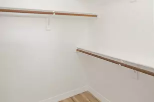 3833 W Misty Willow Ln, Glendale, AZ 85310 - Photo 27