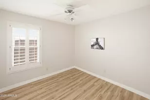 3833 W Misty Willow Ln, Glendale, AZ 85310 - Photo 29