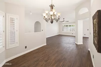 3833 W Misty Willow Lane, Glendale, AZ 85310 - Photo 7