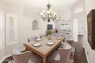 3833 W Misty Willow Ln, Glendale, AZ 85310 - Photo 9