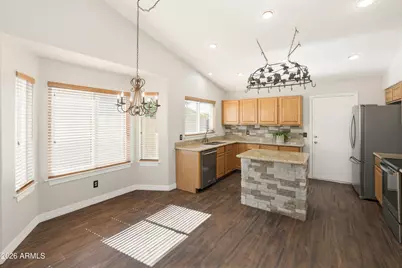 3833 W Misty Willow Lane, Glendale, AZ 85310 - Photo 11