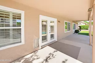 3833 W Misty Willow Ln, Glendale, AZ 85310 - Photo 37