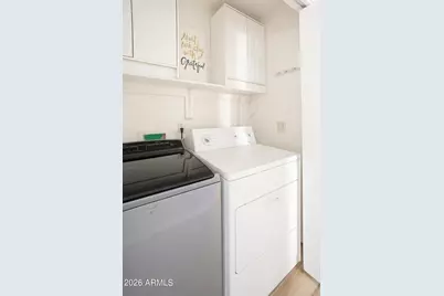 3833 W Misty Willow Lane, Glendale, AZ 85310 - Photo 25